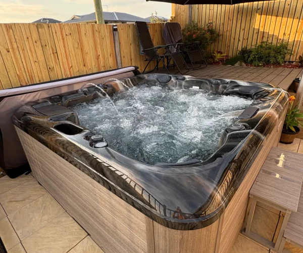 IMG_1628_176b52266e7c0aa6